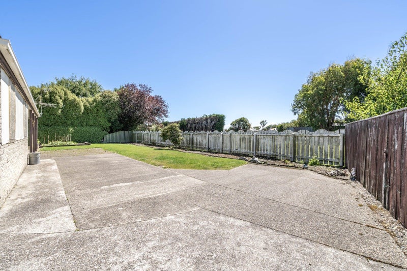 82B William Street, Appleby, Invercargill - Carousel 2