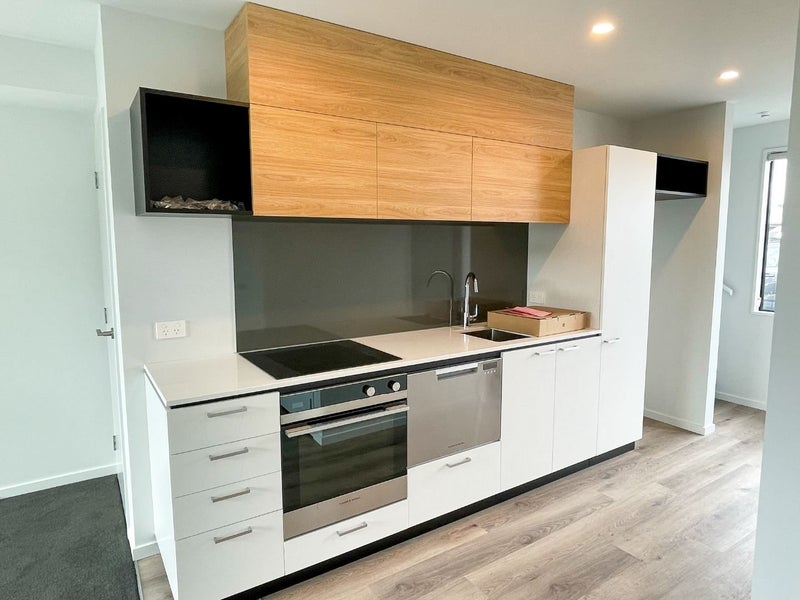 15/24 Percy Street, Phillipstown, Christchurch - Carousel 1