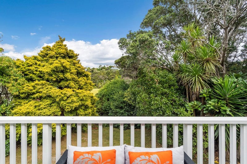 3/32A Church Street, Northcote Point, Auckland - Carousel 18
