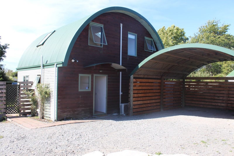 30A Darroch Street, Belfast, Christchurch - Carousel 8