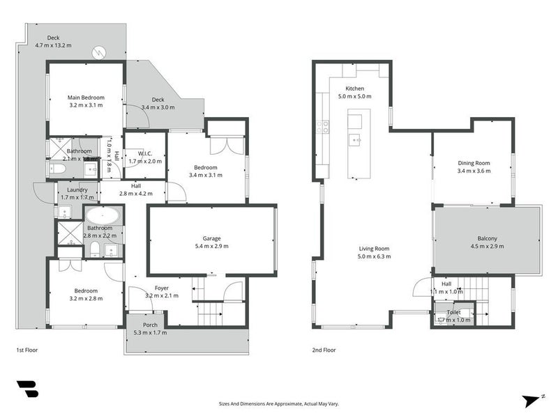 246C Hurstmere Road, Takapuna, Auckland - Carousel 16
