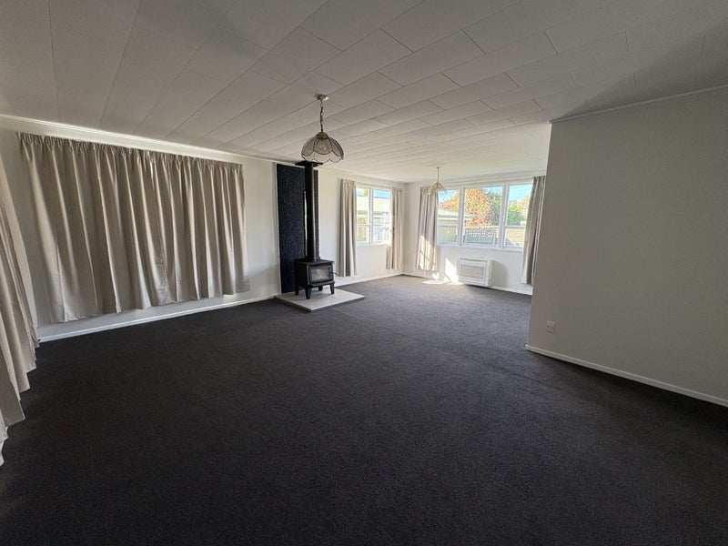 3 Lichfield Crescent, Tamatea, Napier - Carousel 2
