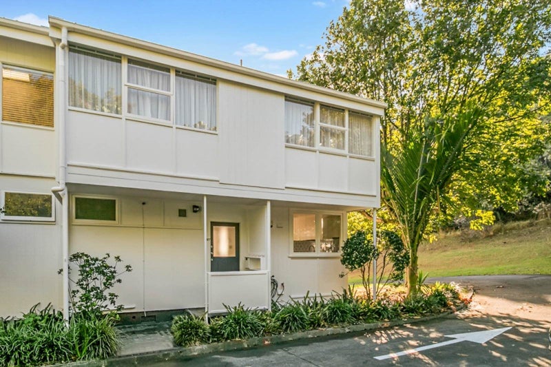 127 Howe Street, Freemans Bay, Auckland - Carousel 14