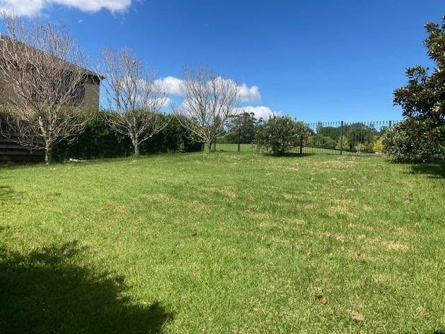 114 Wheturangi Road, Greenlane, Auckland - Carousel 14