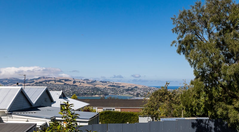 53 English Avenue, Mornington, Dunedin - Carousel 17