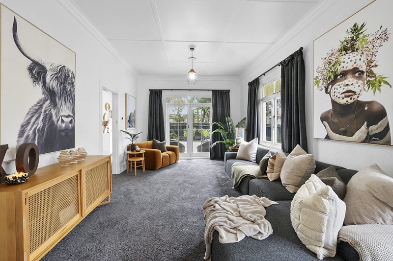 372A Carrington Street, Upper Vogeltown, New Plymouth - Carousel 2