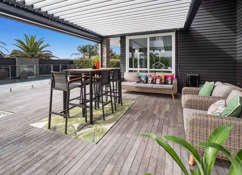 77 Royal Ascot Drive, Papamoa Beach, Papamoa - Carousel 14