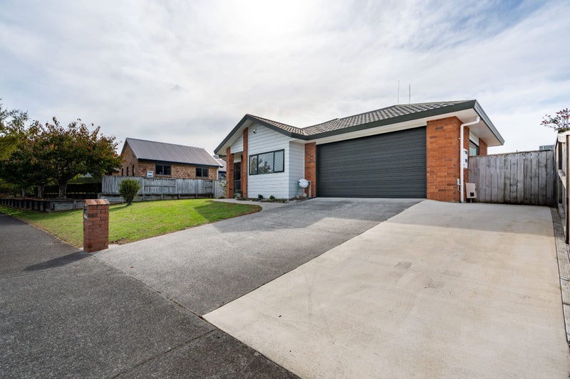 108 Ayrshire Drive, Grandview Heights, Hamilton - Carousel 30