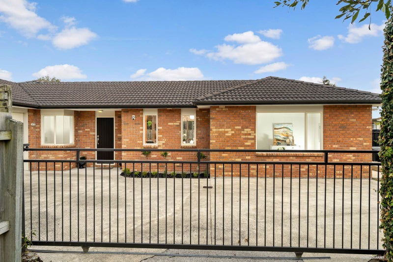 46A Renfrew Avenue, Sandringham, Auckland - Carousel 2