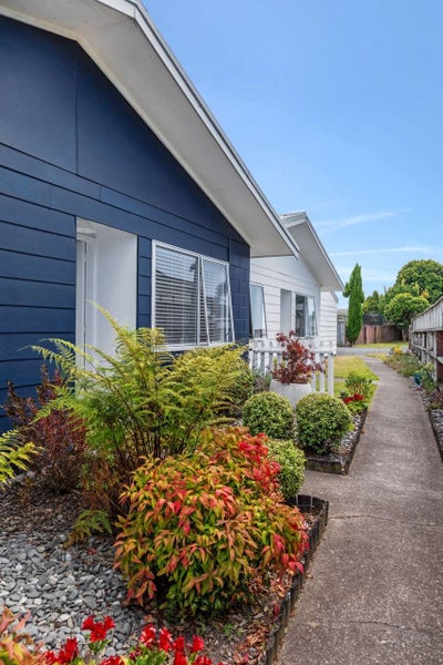 40B MATAVAI STREET, Mount Maunganui, Tauranga - Carousel 2