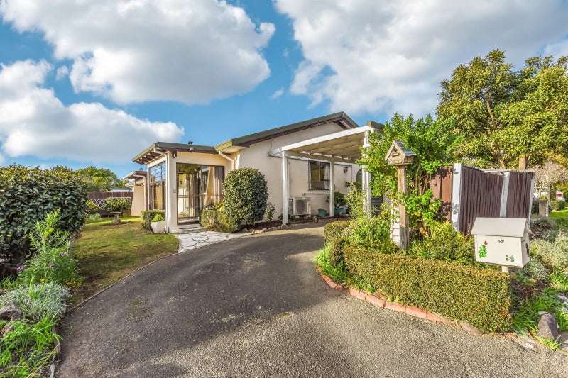 1/9 Tresillian Avenue, Marybank, Nelson - Carousel 2