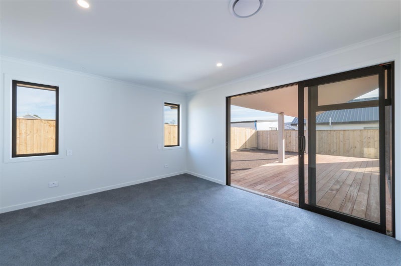 108 Bateup Road, Hope, Richmond - Carousel 20