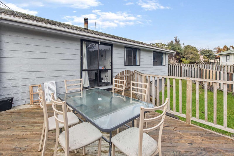 41 Sunline Place, Ngongotaha, Rotorua - Carousel 2