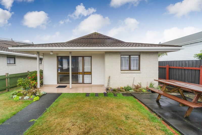 237B Ruahine Street, Roslyn, Palmerston North - Carousel 16