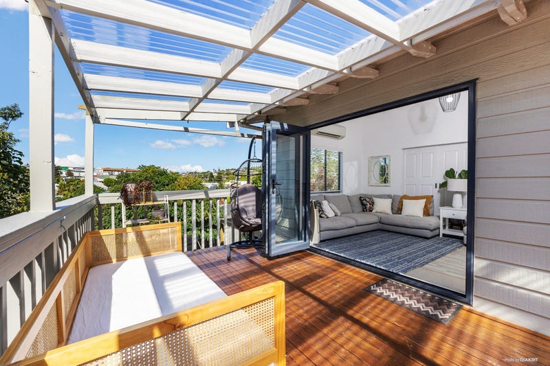 19A Matai Road, Stanmore Bay, Whangaparaoa - Carousel 2