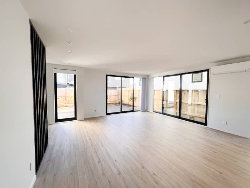 5/281B Hillsborough Road, Hillsborough, Auckland - Carousel 2