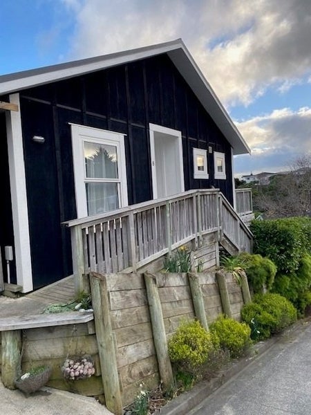 8 Arawhata Street, Ranui, Porirua - Carousel 2