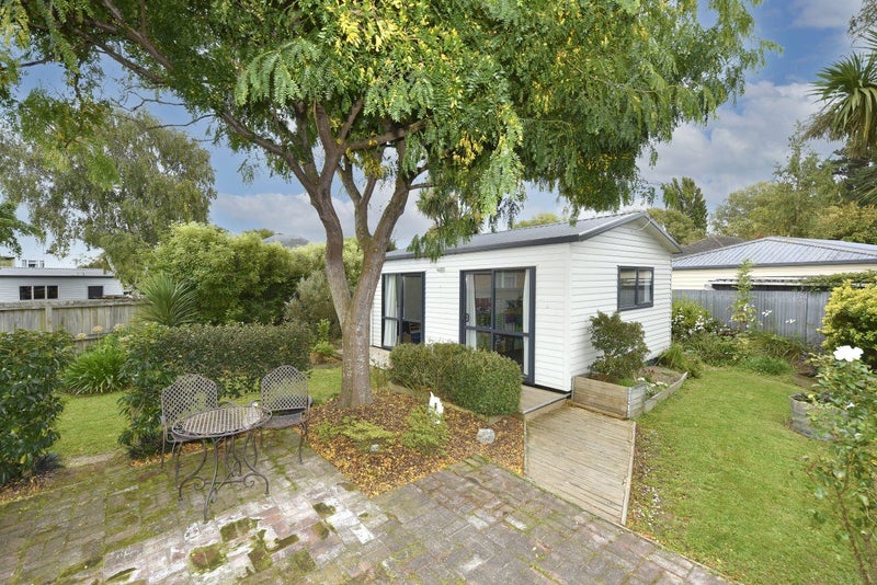 5 Abbey Place, Mairehau, Christchurch - Carousel 20