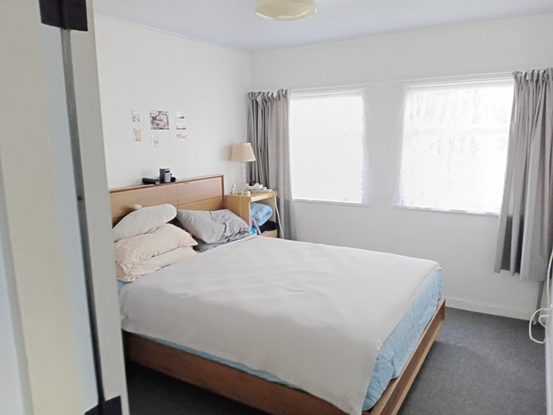 1/10 Kilbirnie Crescent, Kilbirnie, Wellington - Carousel 2