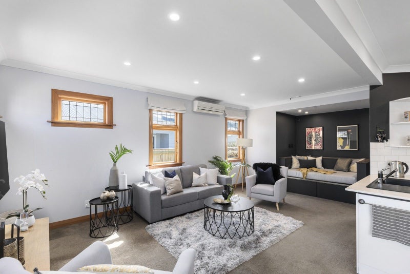 20 Hume Street, Alicetown, Lower Hutt - Carousel 2