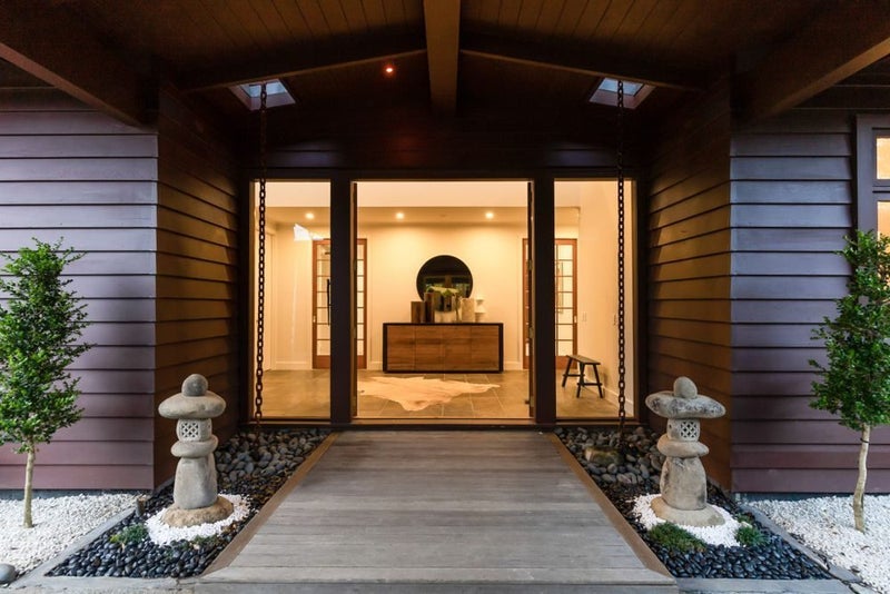 162 Greenhithe Road, Greenhithe, Auckland - Carousel 2