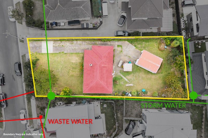 26 Fenton Street, Papatoetoe, Auckland - Carousel 13