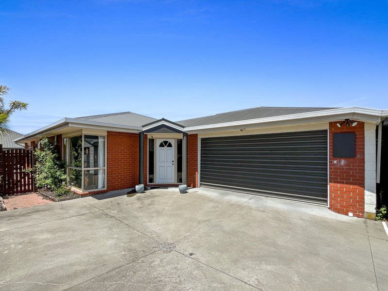 28 Allard Street, Edgeware, Christchurch - Carousel 1