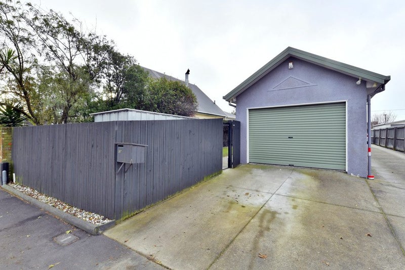 57 Flemington Avenue, North New Brighton, Christchurch - Carousel 15