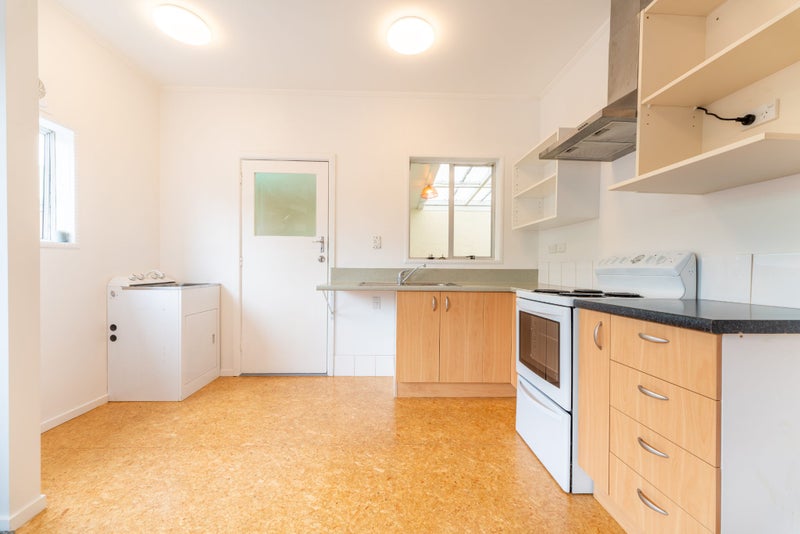 298 Thames Highway, Oamaru North, Oamaru - Carousel 2