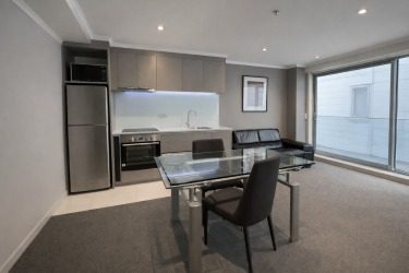 811/70 Tory Street, Te Aro, Wellington - Carousel 2