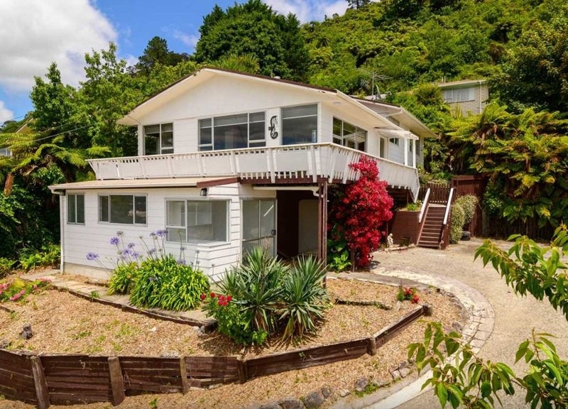 93 Mallard Drive, Selwyn Heights, Rotorua - Carousel 1