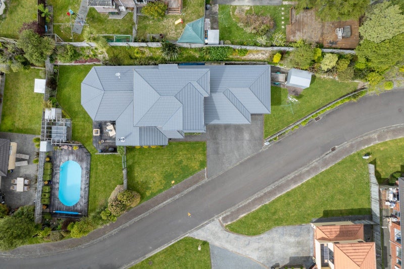 3 Sapphire Grove, Birchville, Upper Hutt - Carousel 31