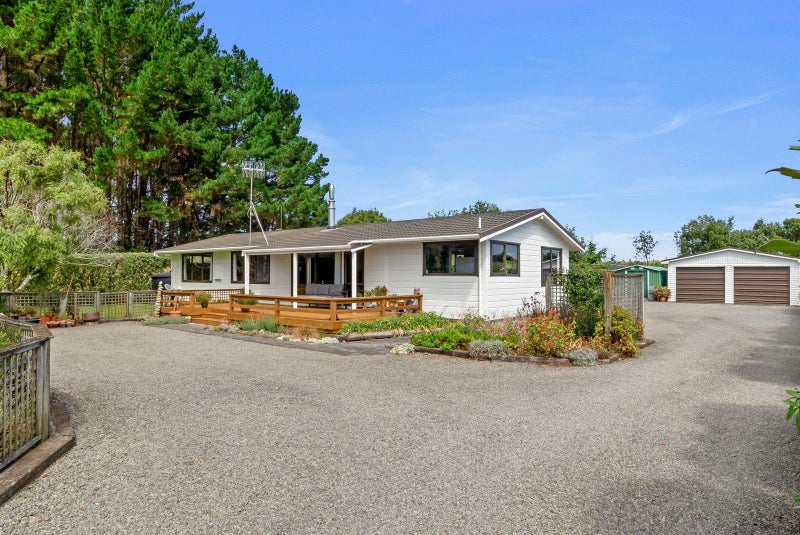 47 Moutere Road, Hokio Beach, Levin - Carousel 2