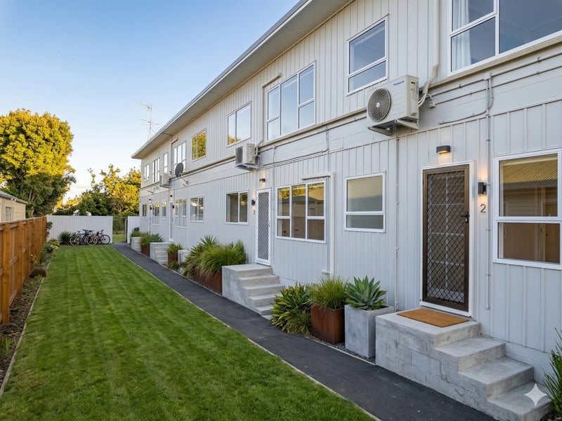 6/85 Grange Road, Mount Eden, Auckland - Carousel 1