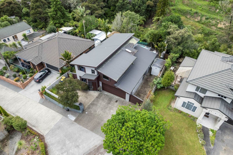 15 Twin Court, Albany, Auckland - Carousel 2