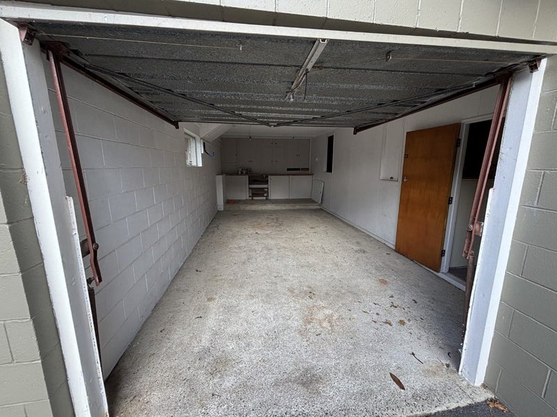 13 Dunrobin Street, Waverley, Dunedin - Carousel 17