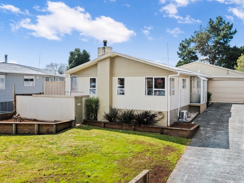 31 Heretaunga Street, Tikipunga, Whangarei - Carousel 1