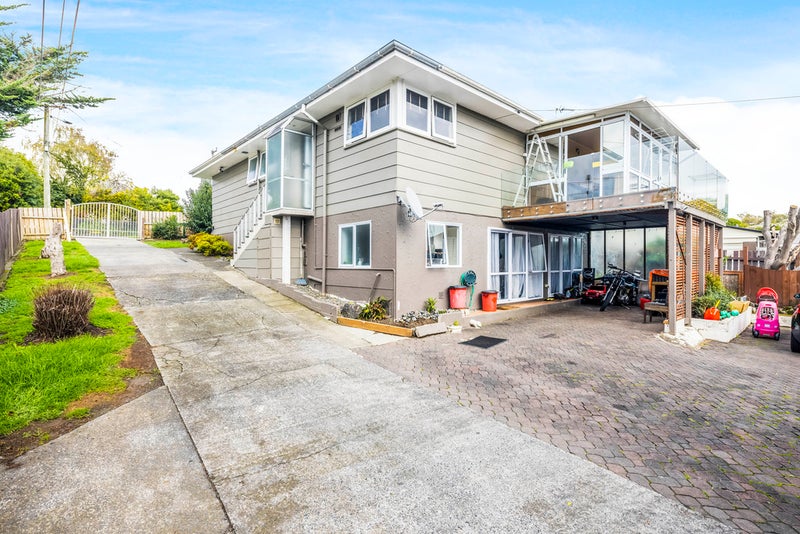 28 Boundary Road, Opaheke, Papakura - Carousel 2