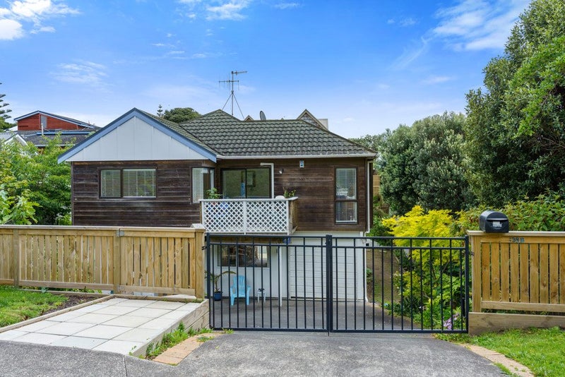 139B Rosetta Road, Raumati South, Raumati - Carousel 2