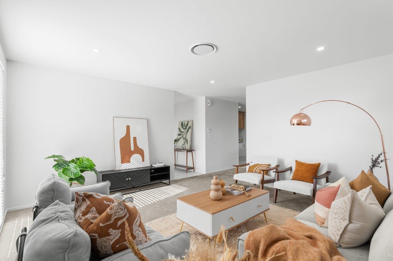 14 Thomas Rickerby Road, Halswell, Christchurch - Carousel 2