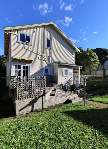 161 Hataitai Road, Hataitai, Wellington - Carousel 10