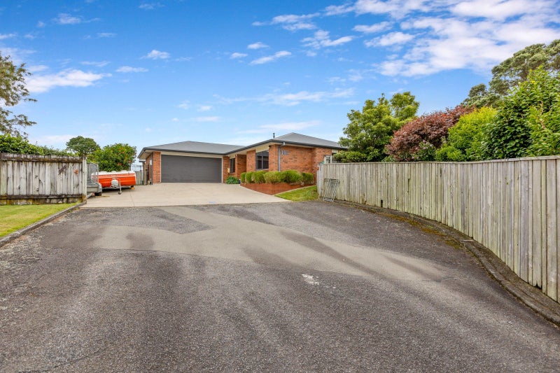 10C Virginia Place, Whalers Gate, New Plymouth - Carousel 27