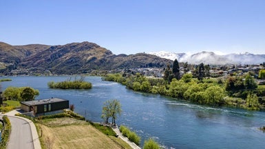 5 William Rees Place, Kawarau Falls, Queenstown - Carousel 1