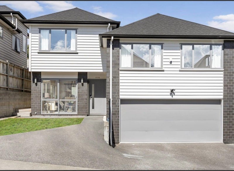 1020D New North Road, Mount Albert, Auckland - Carousel 2