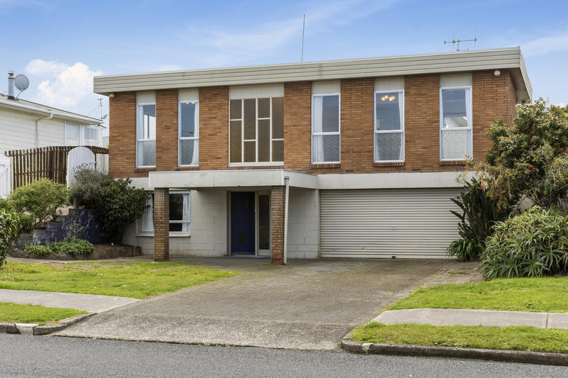 5 Haukore Street, Hairini, Tauranga - Carousel 2