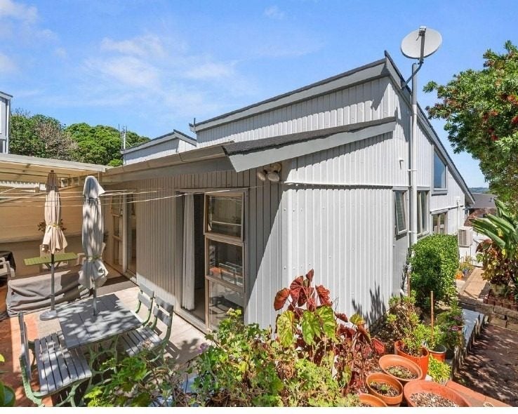 9/66 Victoria Road, Devonport, Auckland - Carousel 11