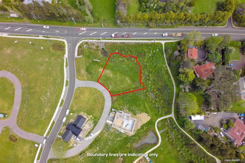 12 Crosties Crescent, Howick - Carousel 1