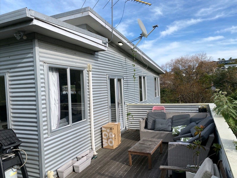 79 Cockle Bay Road, Cockle Bay, Auckland - Carousel 2