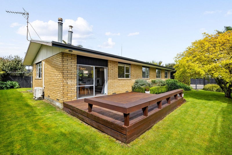 17 Buckland Place, Cambridge, Cambridge - Carousel 1