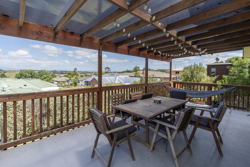 51 Brymer Road, Grandview Heights, Hamilton - Carousel 2